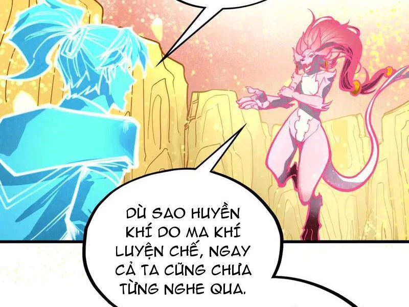 Vạn Cổ Chí Tôn Chapter 355 - Trang 4
