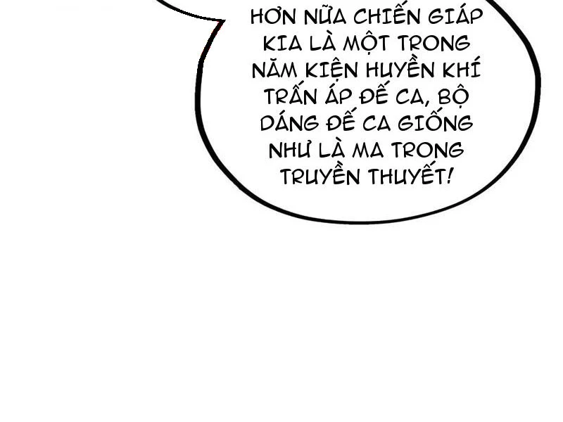 Vạn Cổ Chí Tôn Chapter 355 - Trang 4