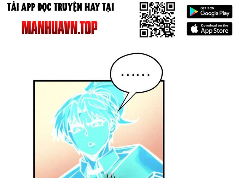 Vạn Cổ Chí Tôn Chapter 355 - Trang 4