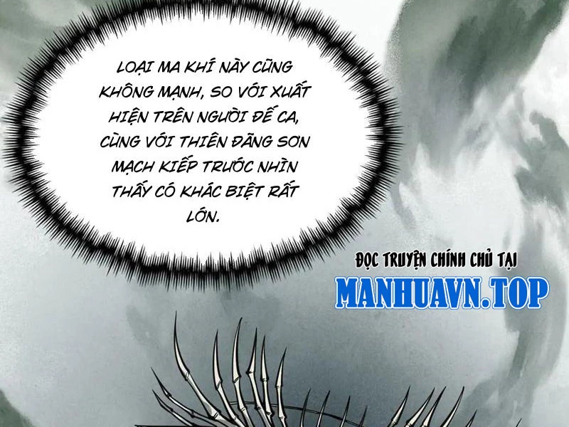 Vạn Cổ Chí Tôn Chapter 355 - Trang 4