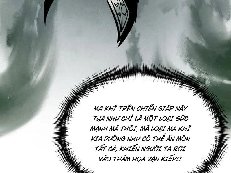 Vạn Cổ Chí Tôn Chapter 355 - Trang 4