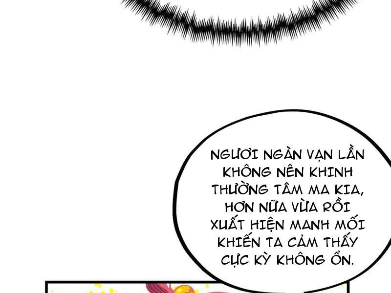 Vạn Cổ Chí Tôn Chapter 355 - Trang 4