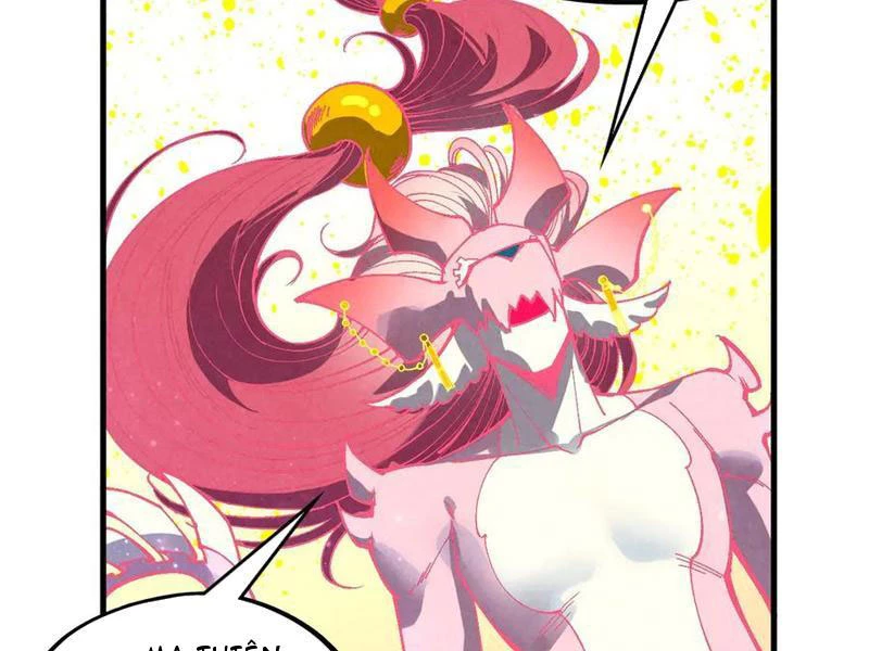 Vạn Cổ Chí Tôn Chapter 355 - Trang 4