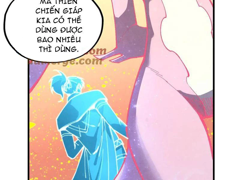 Vạn Cổ Chí Tôn Chapter 355 - Trang 4