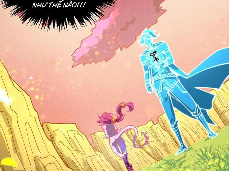 Vạn Cổ Chí Tôn Chapter 355 - Trang 4