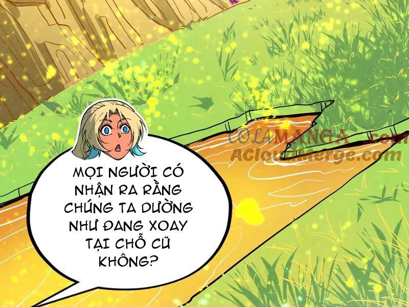 Vạn Cổ Chí Tôn Chapter 355 - Trang 4