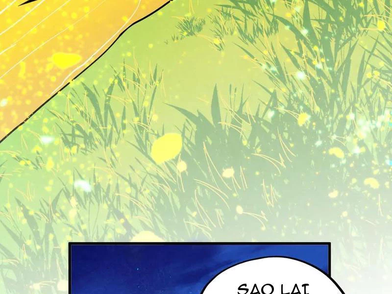 Vạn Cổ Chí Tôn Chapter 355 - Trang 4