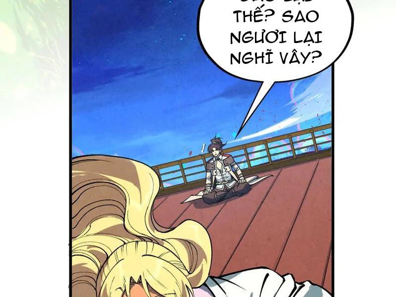 Vạn Cổ Chí Tôn Chapter 355 - Trang 4