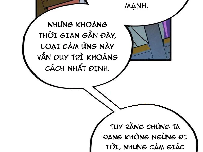 Vạn Cổ Chí Tôn Chapter 355 - Trang 4