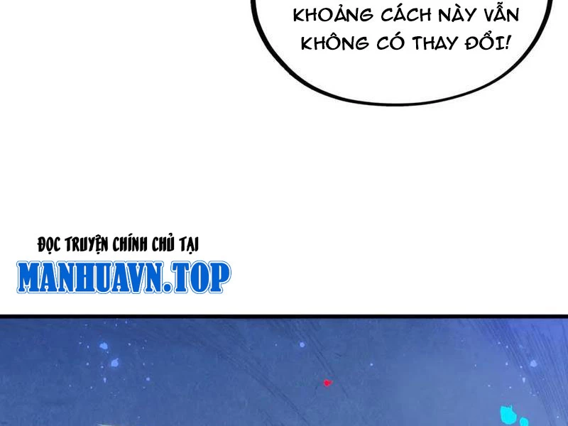 Vạn Cổ Chí Tôn Chapter 355 - Trang 4