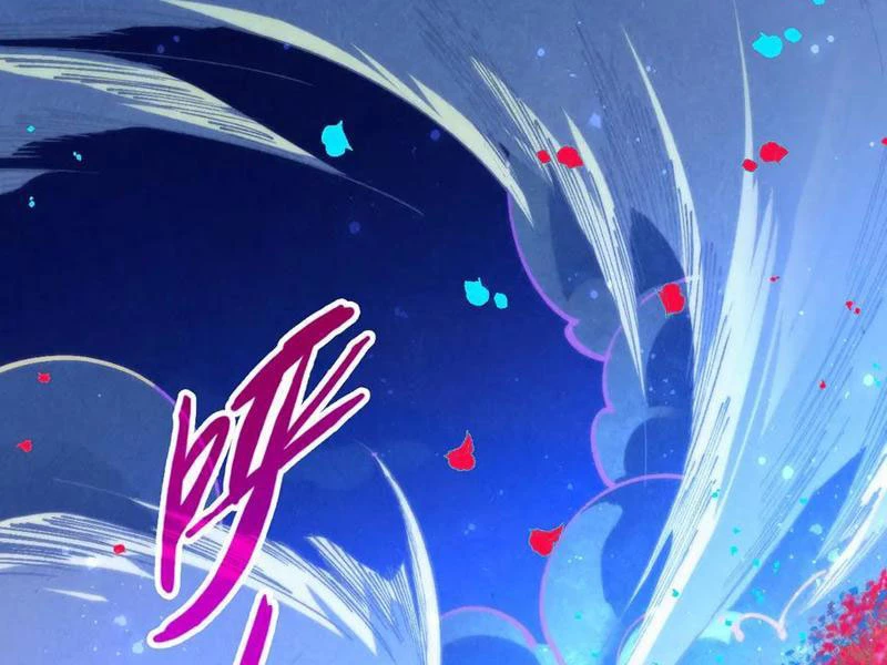 Vạn Cổ Chí Tôn Chapter 355 - Trang 4