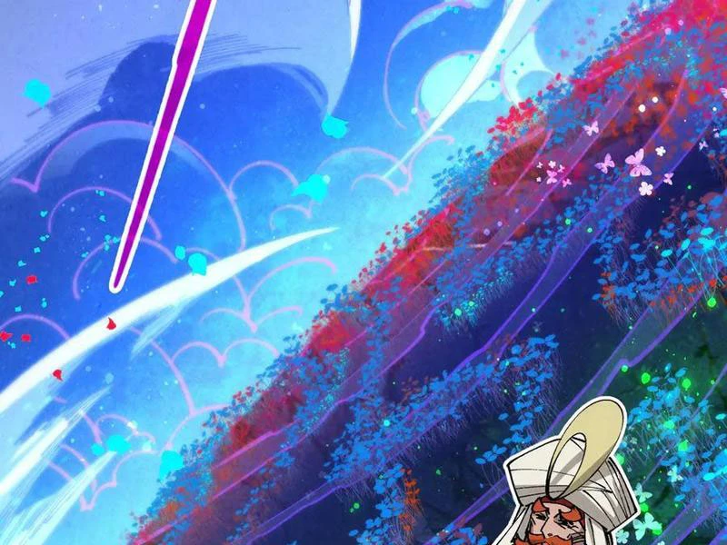 Vạn Cổ Chí Tôn Chapter 355 - Trang 4