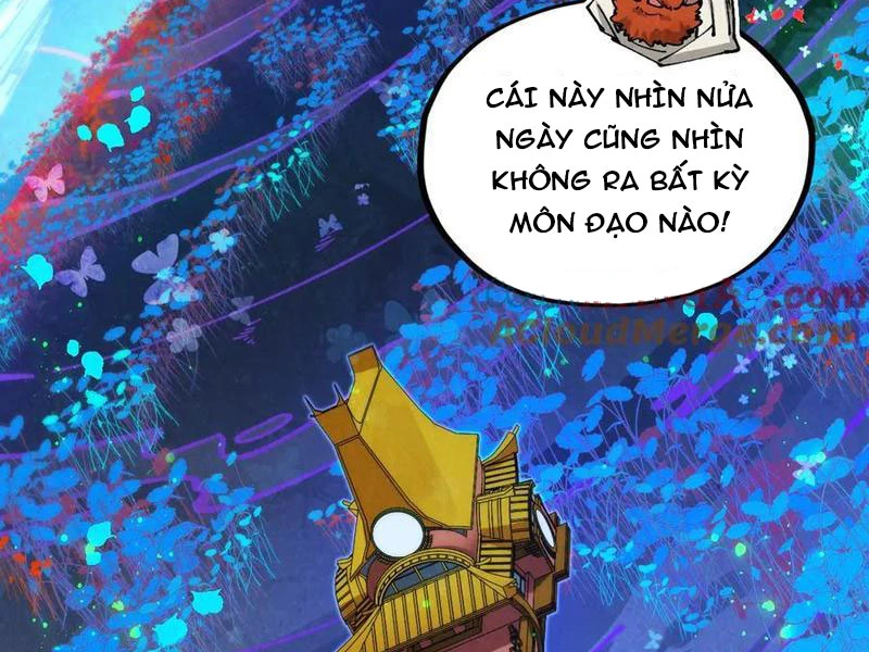 Vạn Cổ Chí Tôn Chapter 355 - Trang 4