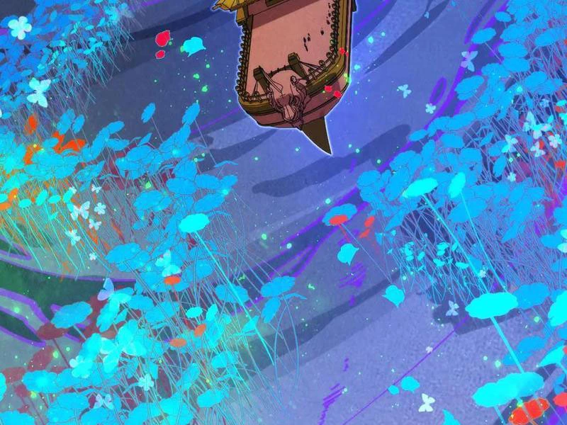 Vạn Cổ Chí Tôn Chapter 355 - Trang 4