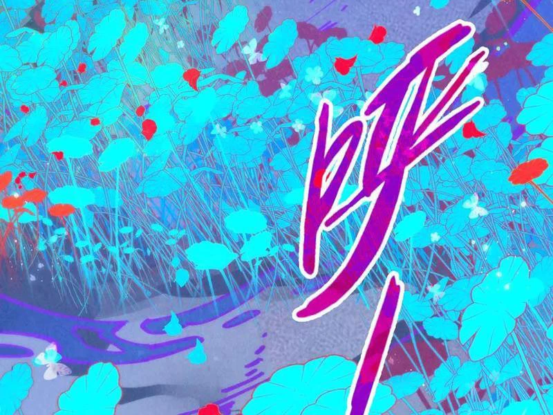 Vạn Cổ Chí Tôn Chapter 355 - Trang 4