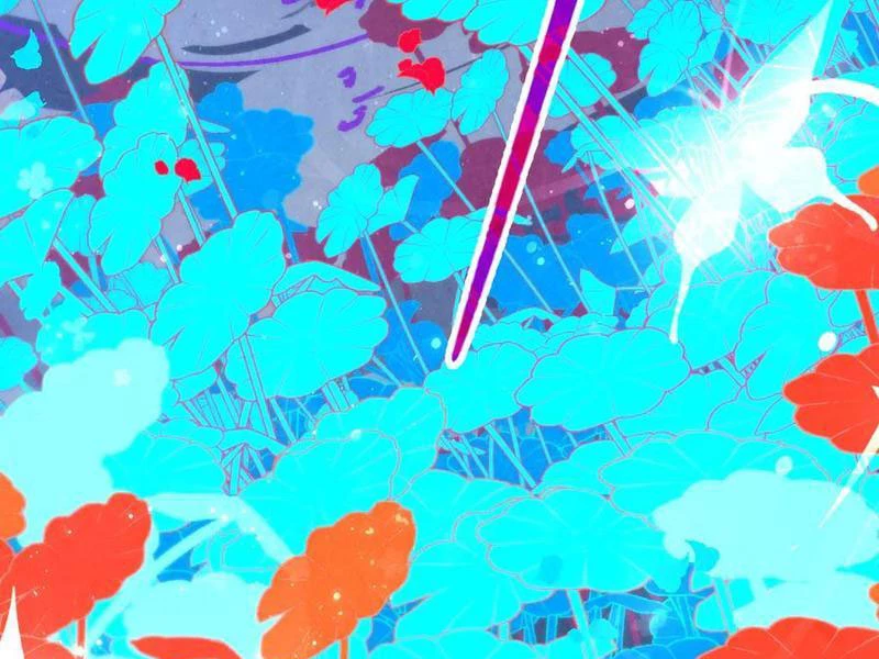 Vạn Cổ Chí Tôn Chapter 355 - Trang 4