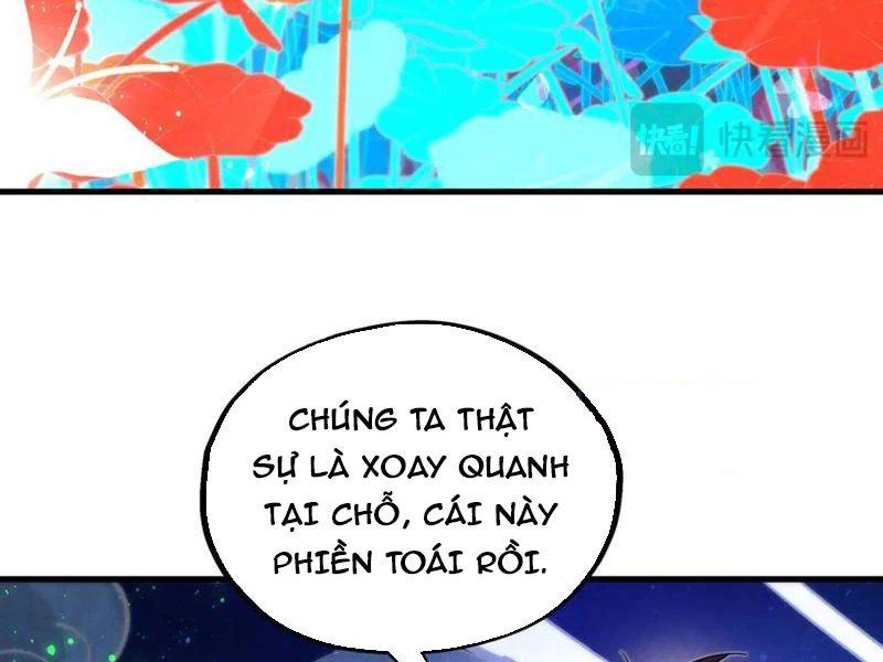 Vạn Cổ Chí Tôn Chapter 355 - Trang 4
