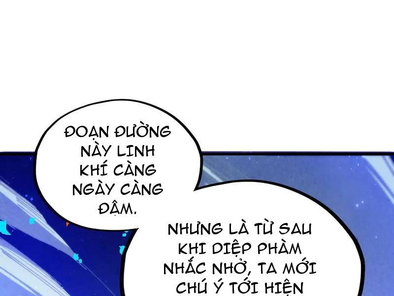 Vạn Cổ Chí Tôn Chapter 355 - Trang 4