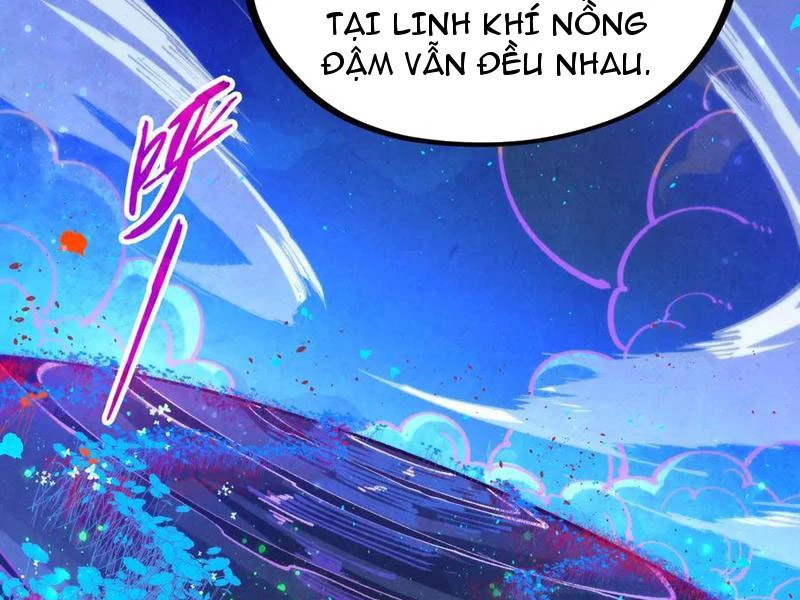 Vạn Cổ Chí Tôn Chapter 355 - Trang 4