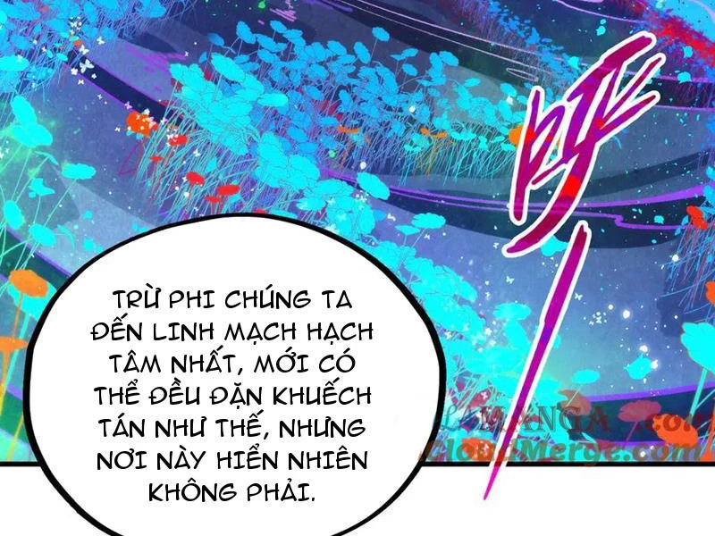 Vạn Cổ Chí Tôn Chapter 355 - Trang 4
