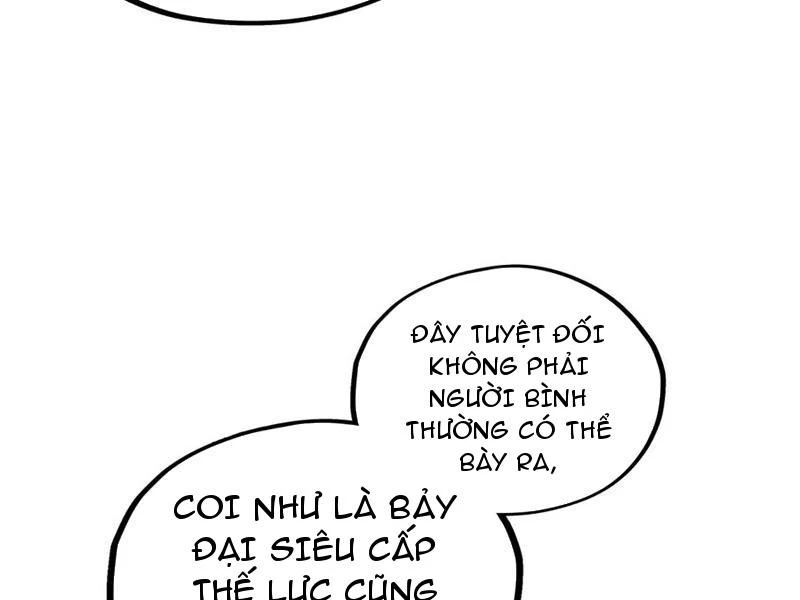 Vạn Cổ Chí Tôn Chapter 355 - Trang 4