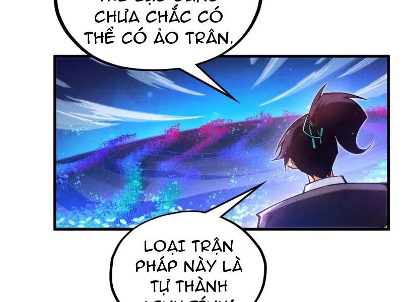 Vạn Cổ Chí Tôn Chapter 355 - Trang 4
