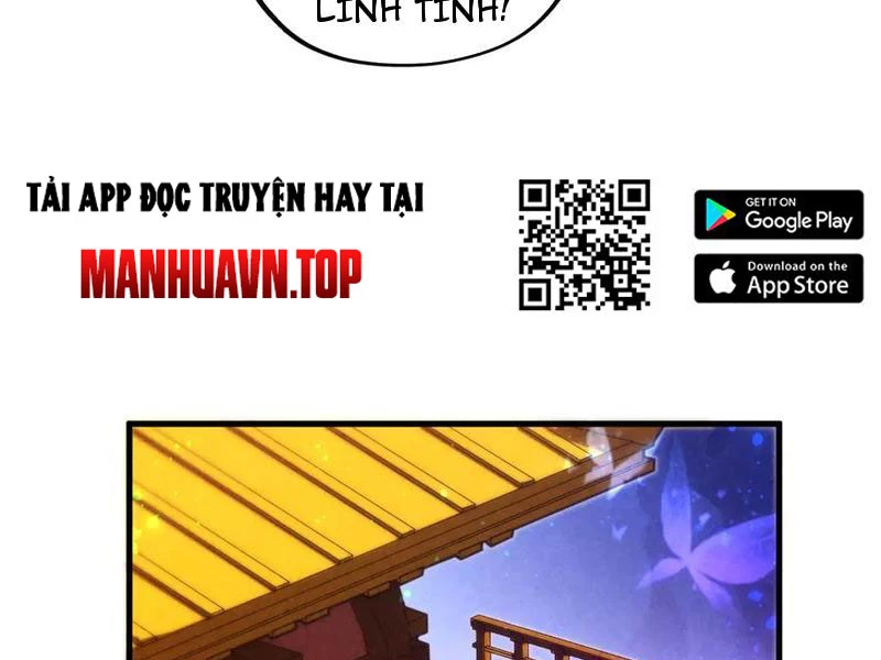 Vạn Cổ Chí Tôn Chapter 355 - Trang 4