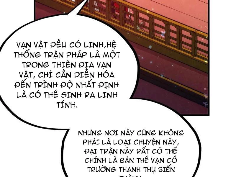 Vạn Cổ Chí Tôn Chapter 355 - Trang 4