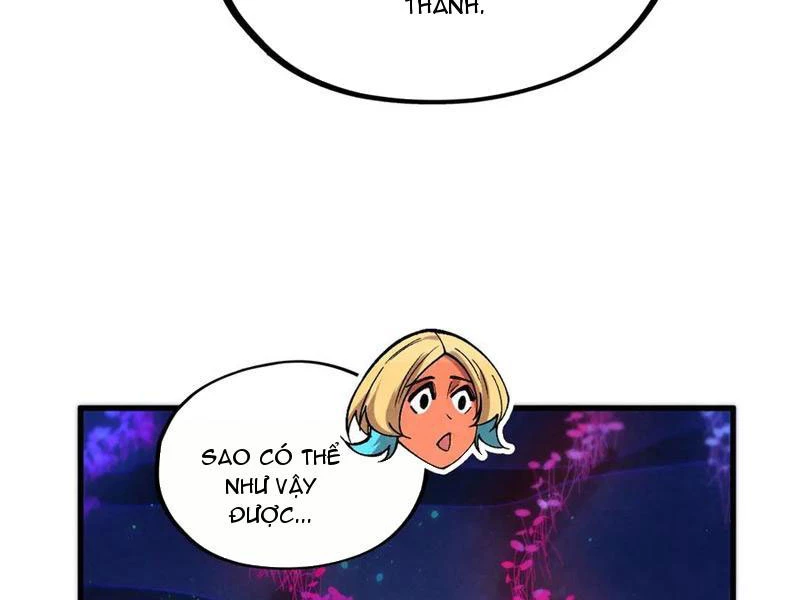 Vạn Cổ Chí Tôn Chapter 355 - Trang 4