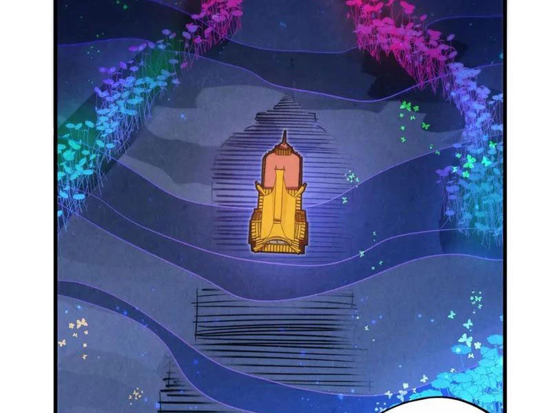 Vạn Cổ Chí Tôn Chapter 355 - Trang 4