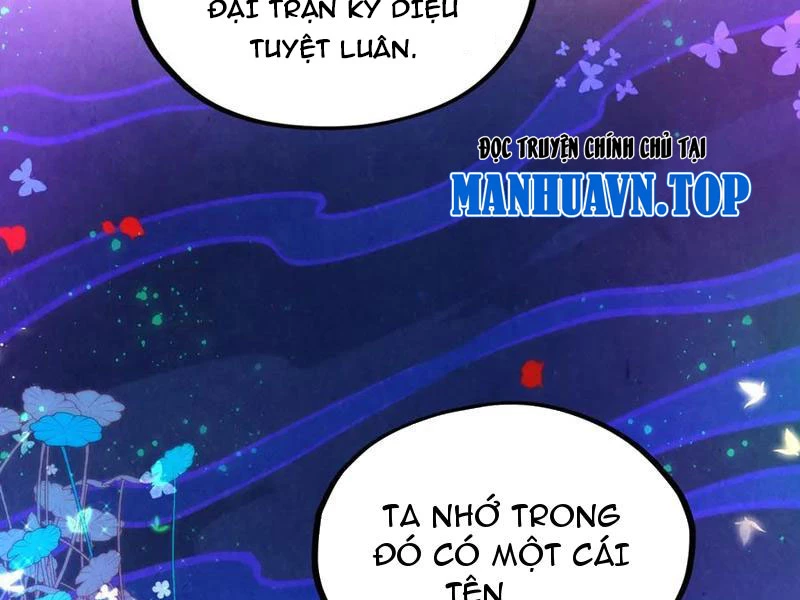 Vạn Cổ Chí Tôn Chapter 355 - Trang 4