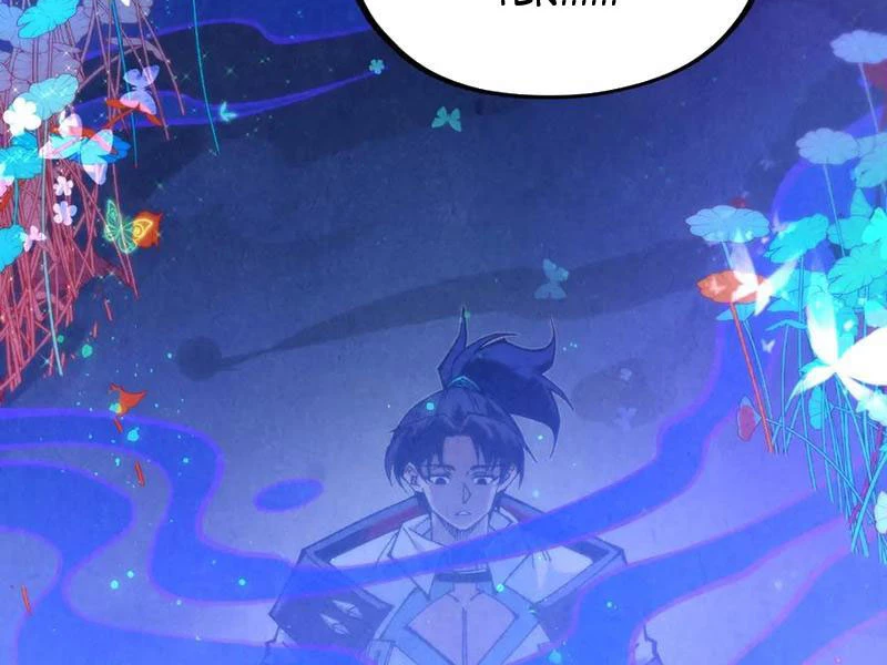 Vạn Cổ Chí Tôn Chapter 355 - Trang 4