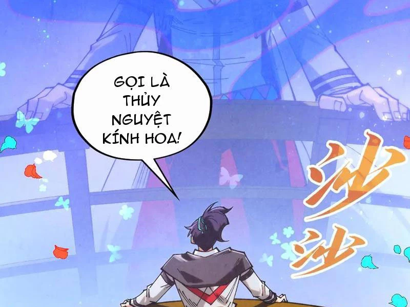 Vạn Cổ Chí Tôn Chapter 355 - Trang 4
