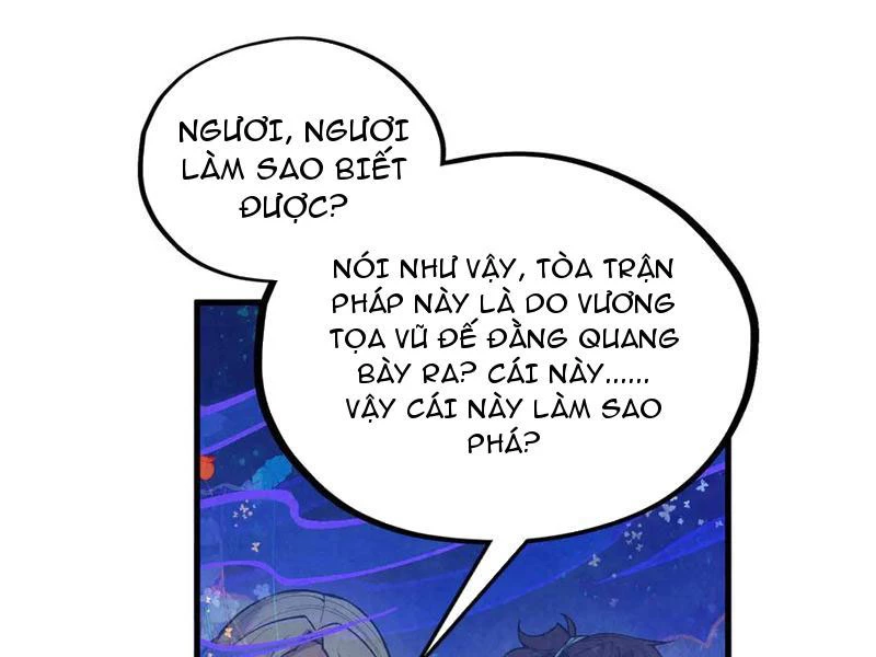 Vạn Cổ Chí Tôn Chapter 355 - Trang 4