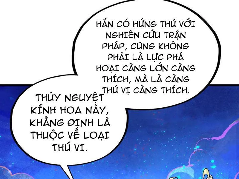 Vạn Cổ Chí Tôn Chapter 355 - Trang 4