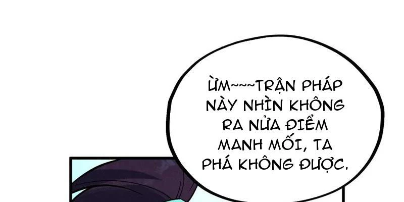 Vạn Cổ Chí Tôn Chapter 355 - Trang 4
