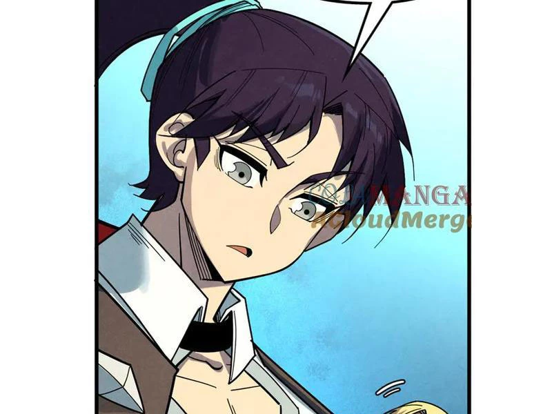 Vạn Cổ Chí Tôn Chapter 355 - Trang 4