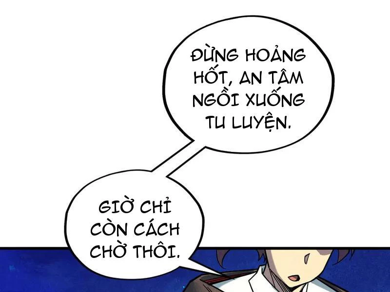 Vạn Cổ Chí Tôn Chapter 355 - Trang 4