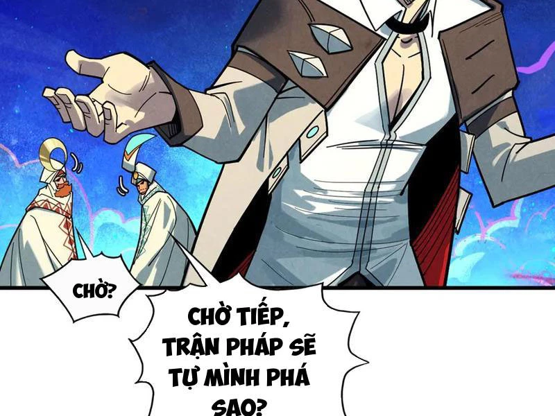 Vạn Cổ Chí Tôn Chapter 355 - Trang 4