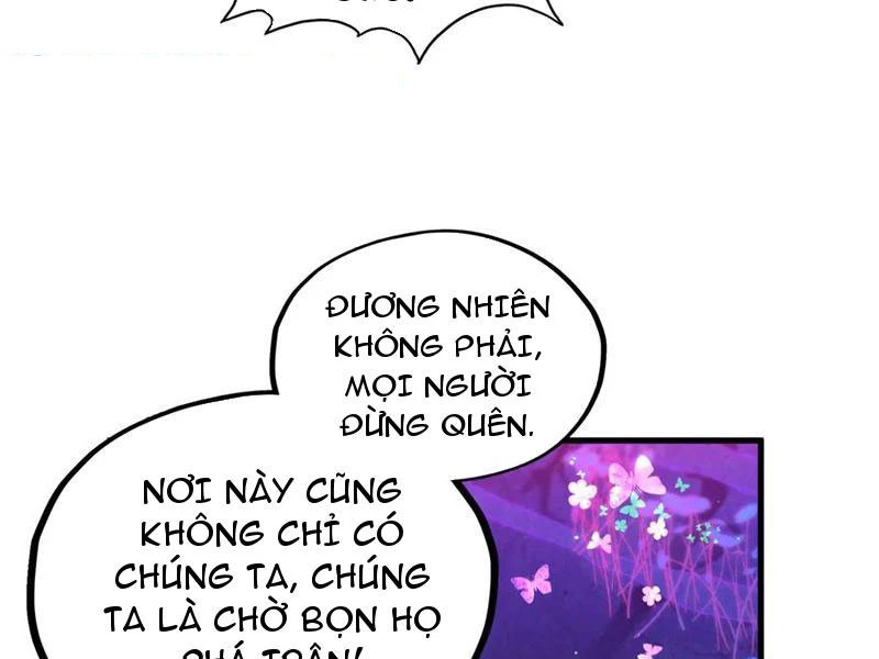 Vạn Cổ Chí Tôn Chapter 355 - Trang 4