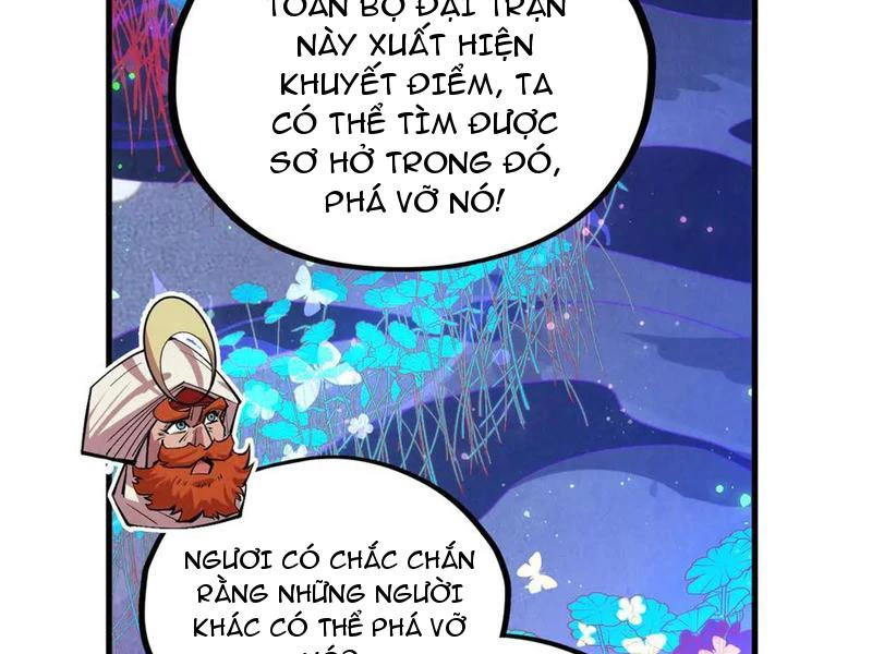 Vạn Cổ Chí Tôn Chapter 355 - Trang 4