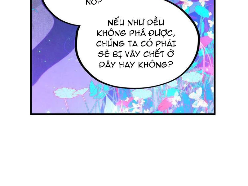 Vạn Cổ Chí Tôn Chapter 355 - Trang 4
