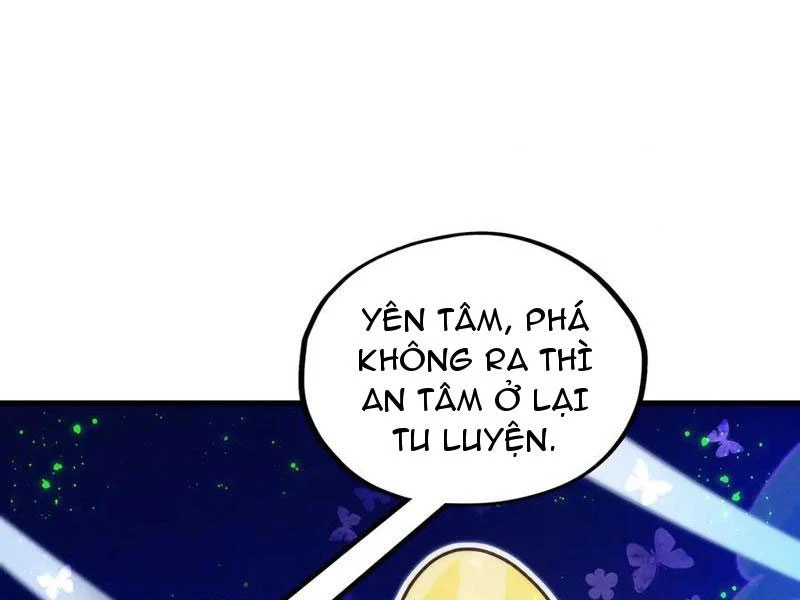 Vạn Cổ Chí Tôn Chapter 355 - Trang 4