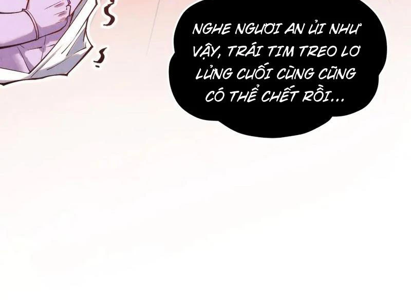 Vạn Cổ Chí Tôn Chapter 355 - Trang 4