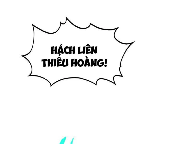 Vạn Cổ Chí Tôn Chapter 355 - Trang 4