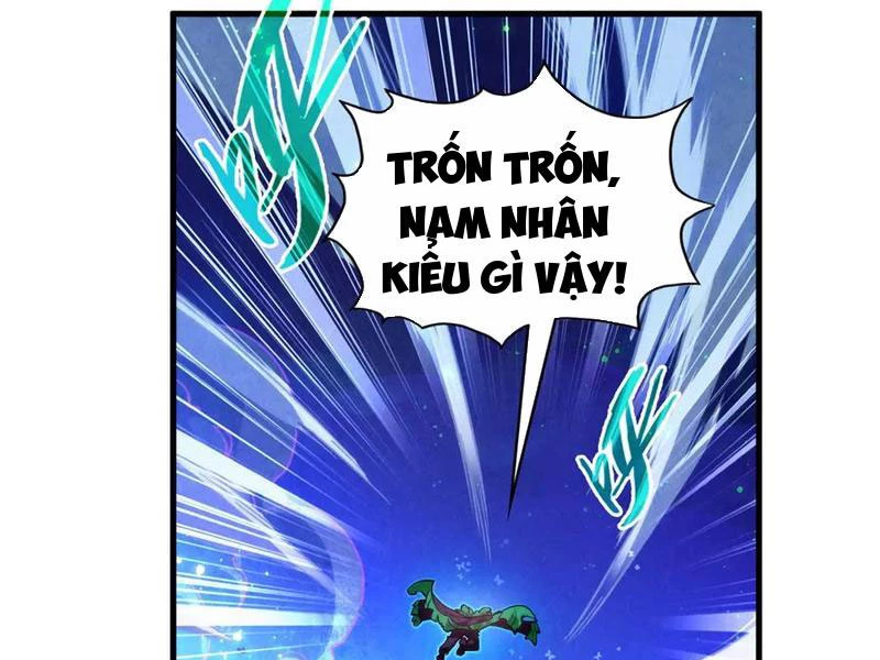 Vạn Cổ Chí Tôn Chapter 355 - Trang 4