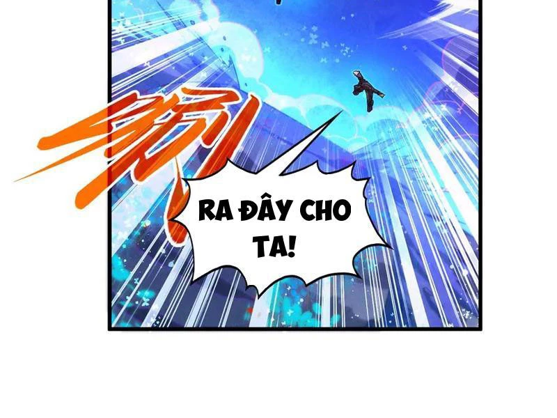 Vạn Cổ Chí Tôn Chapter 355 - Trang 4