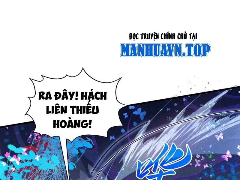 Vạn Cổ Chí Tôn Chapter 355 - Trang 4