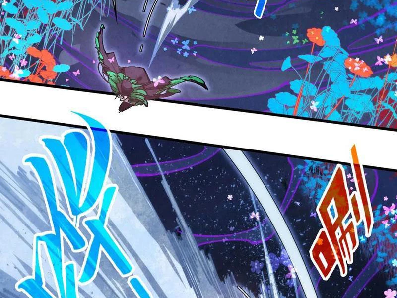 Vạn Cổ Chí Tôn Chapter 355 - Trang 4