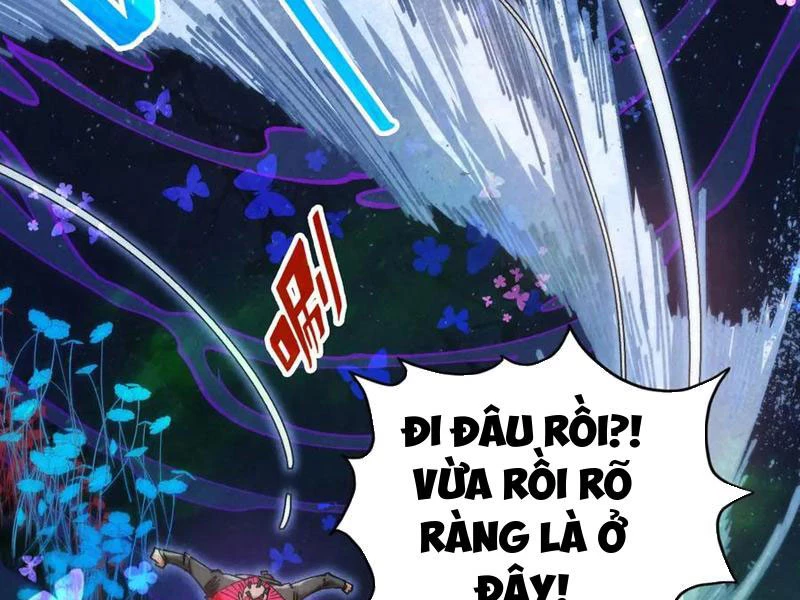 Vạn Cổ Chí Tôn Chapter 355 - Trang 4
